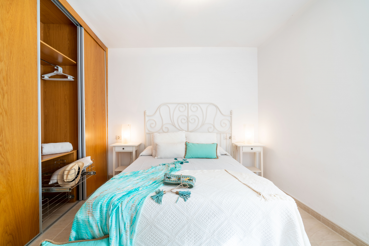 Pisos-Venta-Carboneras-808345-Foto-11