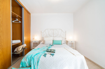 Pisos-Venta-Carboneras-808345-Foto-10-Carrousel
