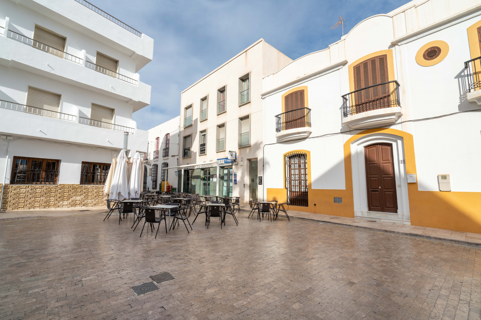 Pisos-Venta-Carboneras-808345-Foto-29