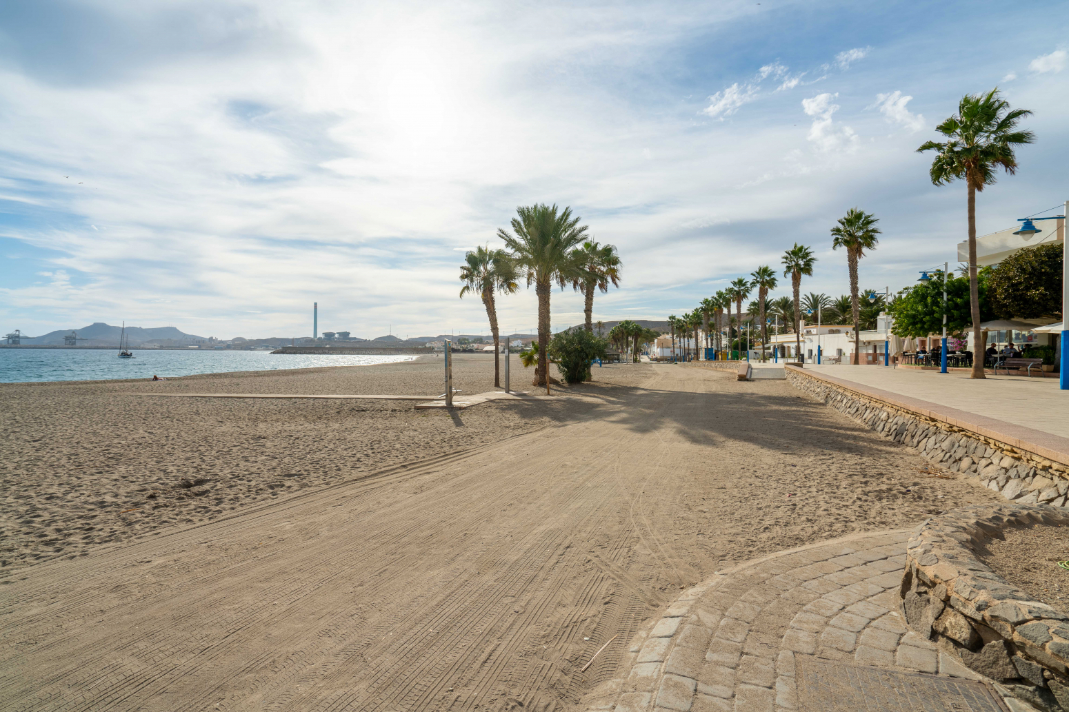 Pisos-Venta-Carboneras-808345-Foto-36