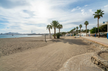 Pisos-Venta-Carboneras-808345-Foto-35-Carrousel