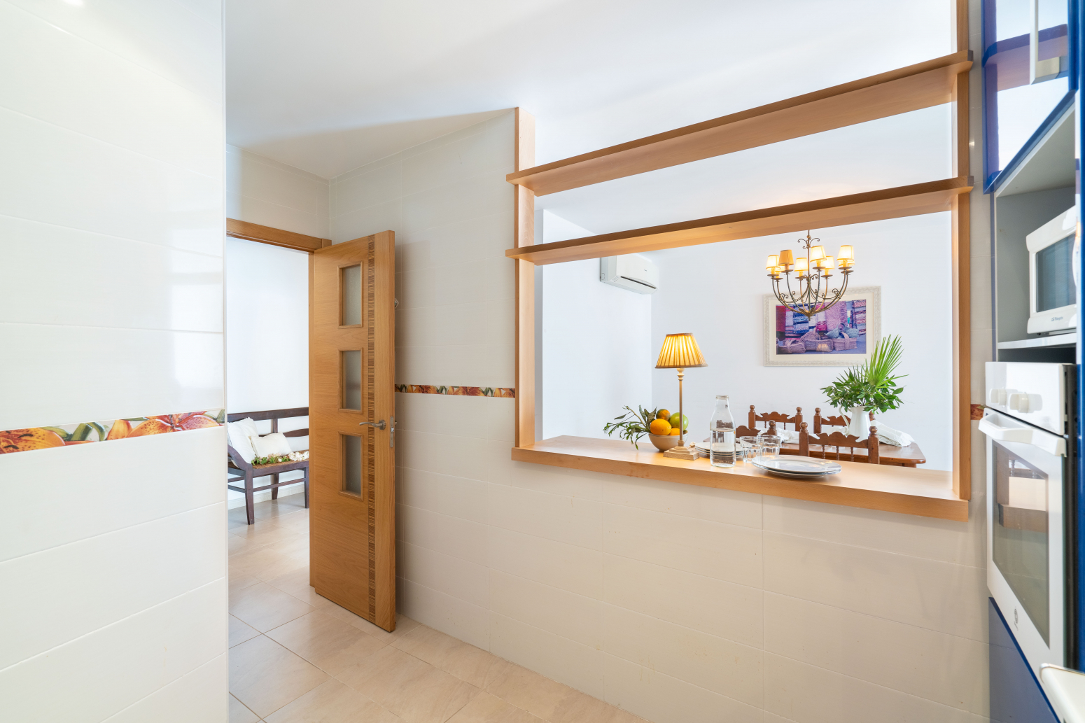 Pisos-Venta-Carboneras-808345-Foto-4