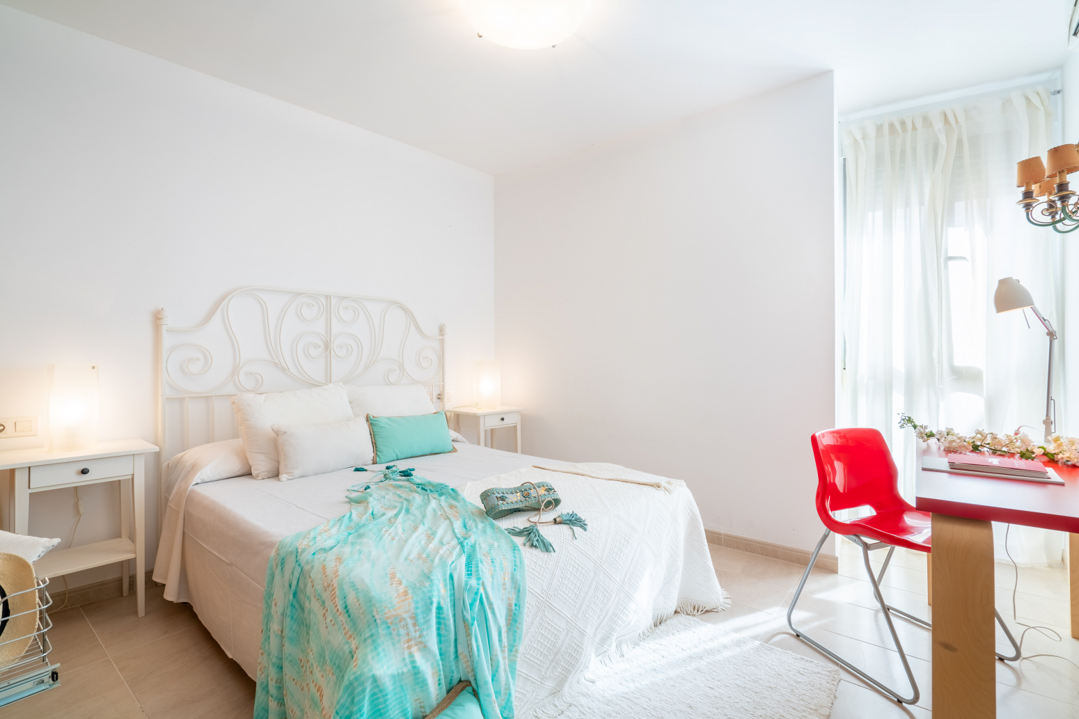 Pisos-Venta-Carboneras-808345-Foto-12