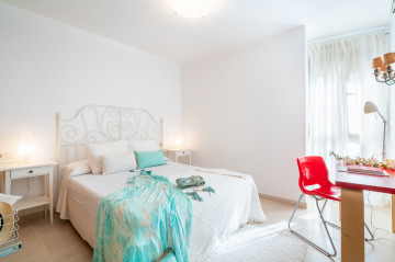 Pisos-Venta-Carboneras-808345-Foto-11-Carrousel