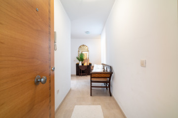 Pisos-Venta-Carboneras-808345-Foto-7-Carrousel