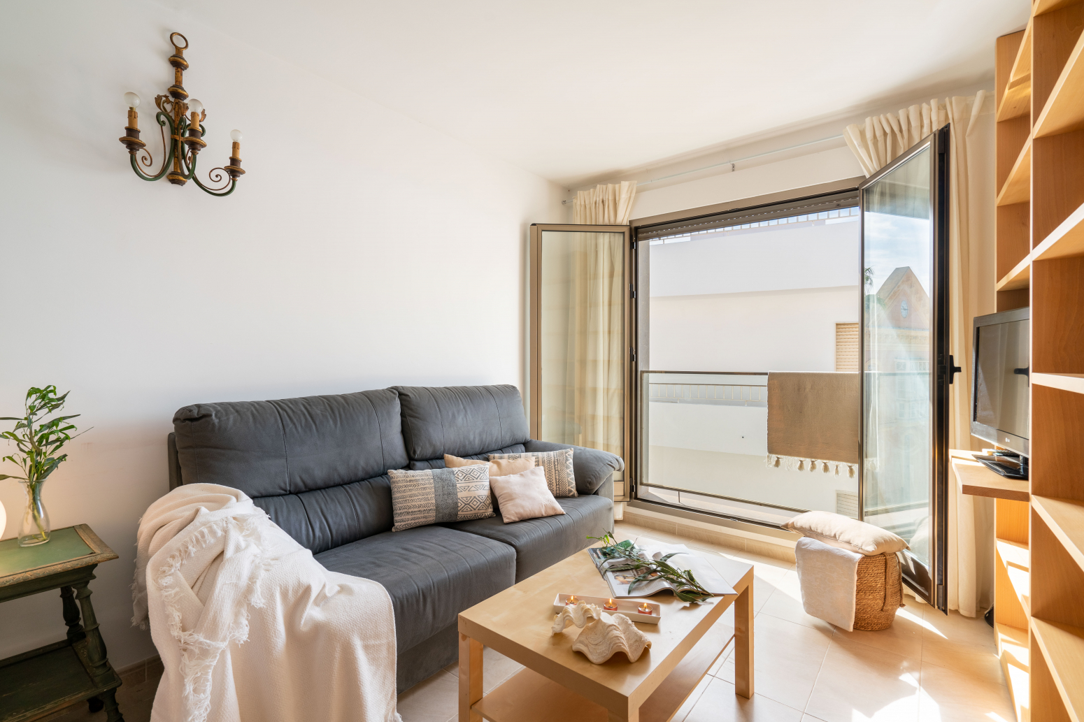 Pisos-Venta-Carboneras-808345-Foto-1