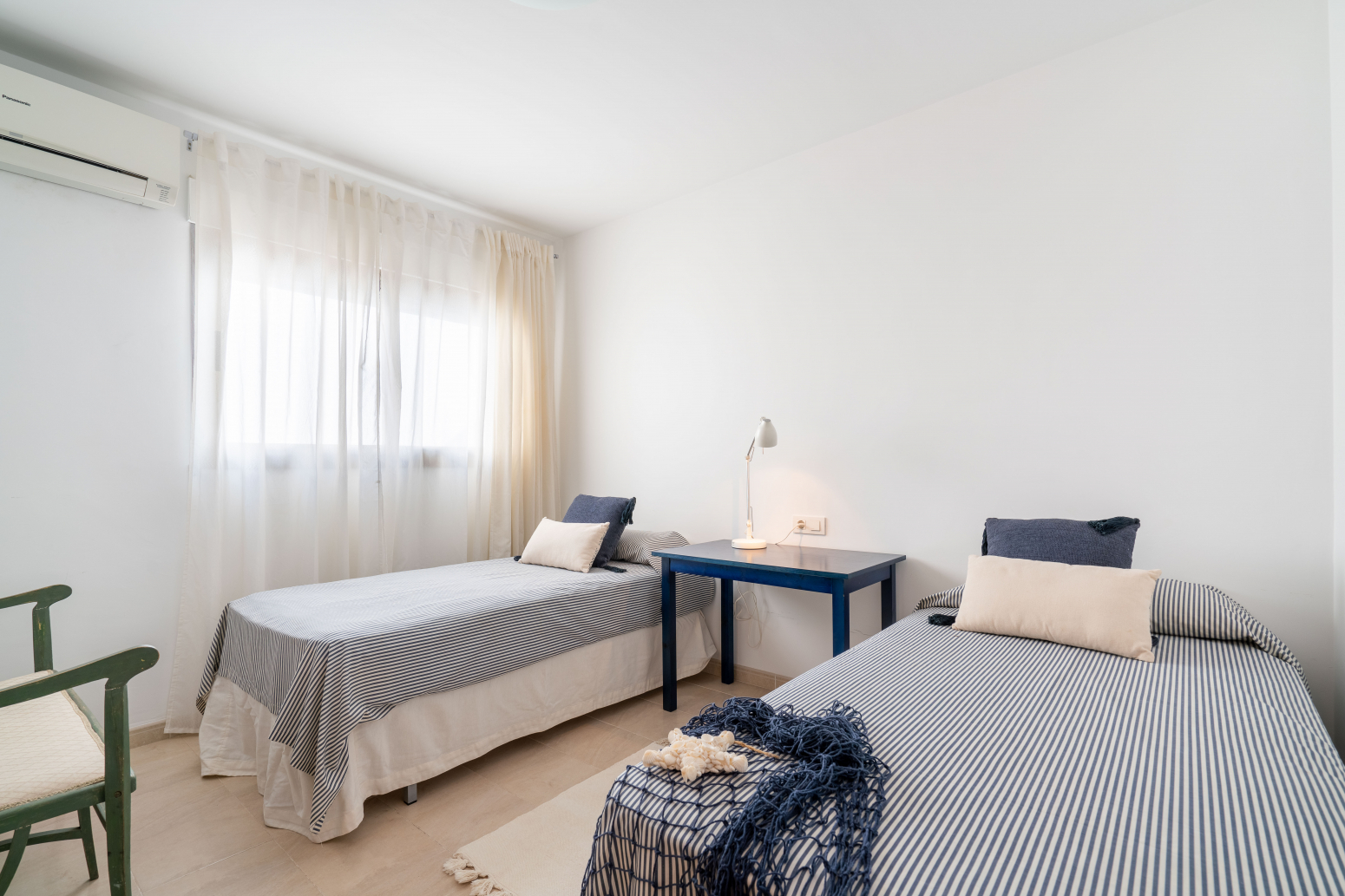 Pisos-Venta-Carboneras-808345-Foto-22