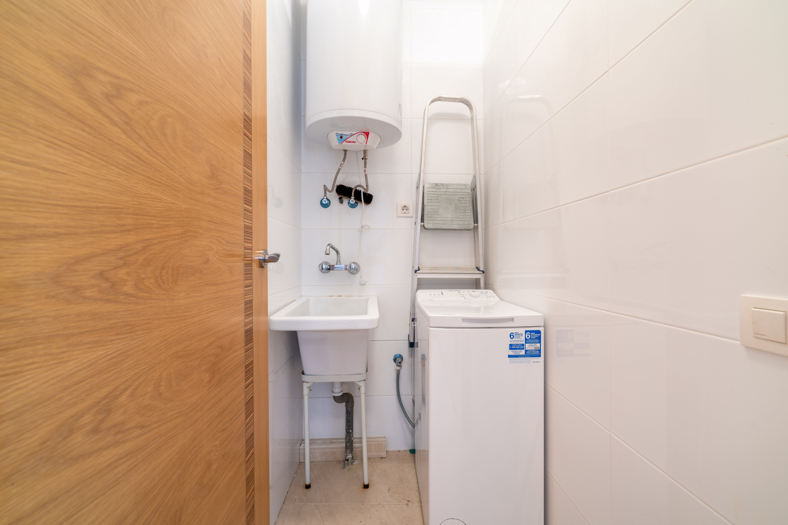Pisos-Venta-Carboneras-808345-Foto-10