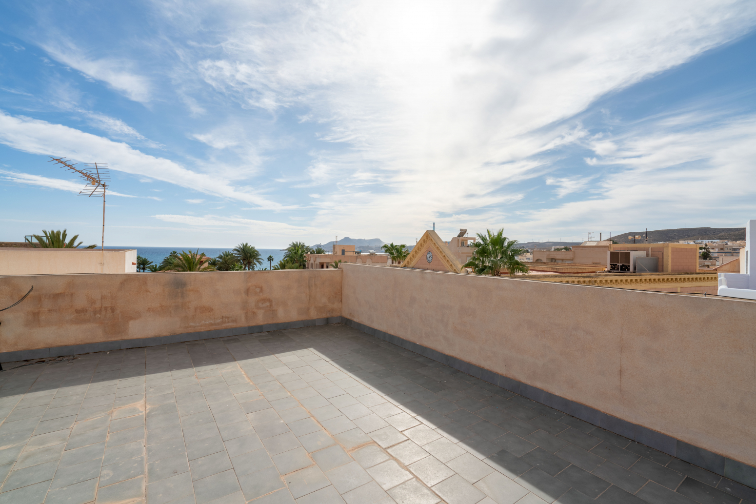 Pisos-Venta-Carboneras-808345-Foto-27