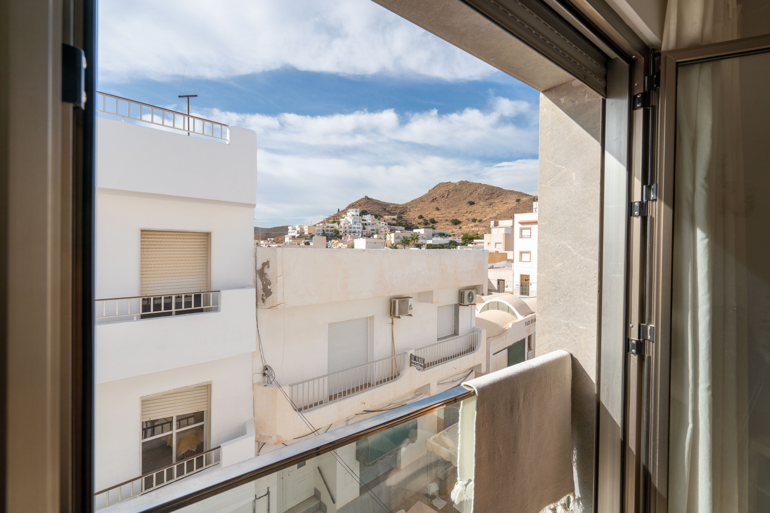 Pisos-Venta-Carboneras-808345-Foto-25