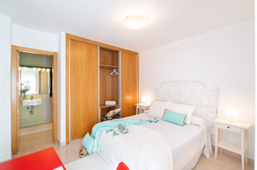 Pisos-Venta-Carboneras-808345-Foto-12-Carrousel