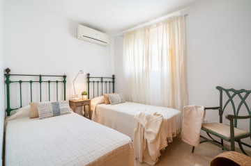 Pisos-Venta-Carboneras-808345-Foto-17-Carrousel