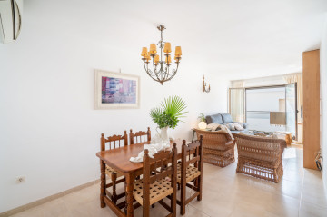 Pisos-Venta-Carboneras-808345-Foto-2-Carrousel