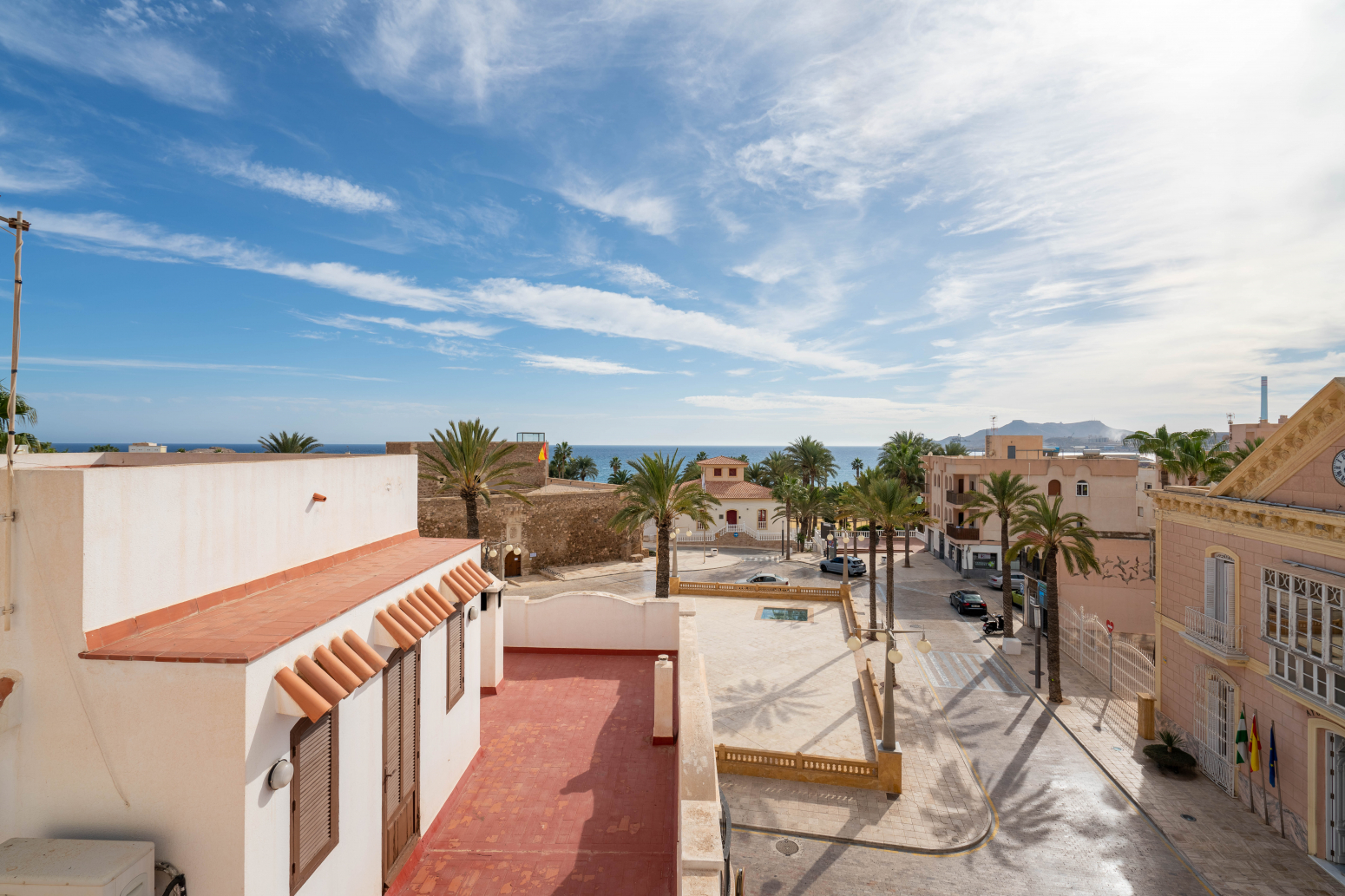 Pisos-Venta-Carboneras-808345-Foto-30
