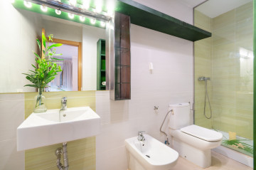 Pisos-Venta-Carboneras-808345-Foto-14-Carrousel