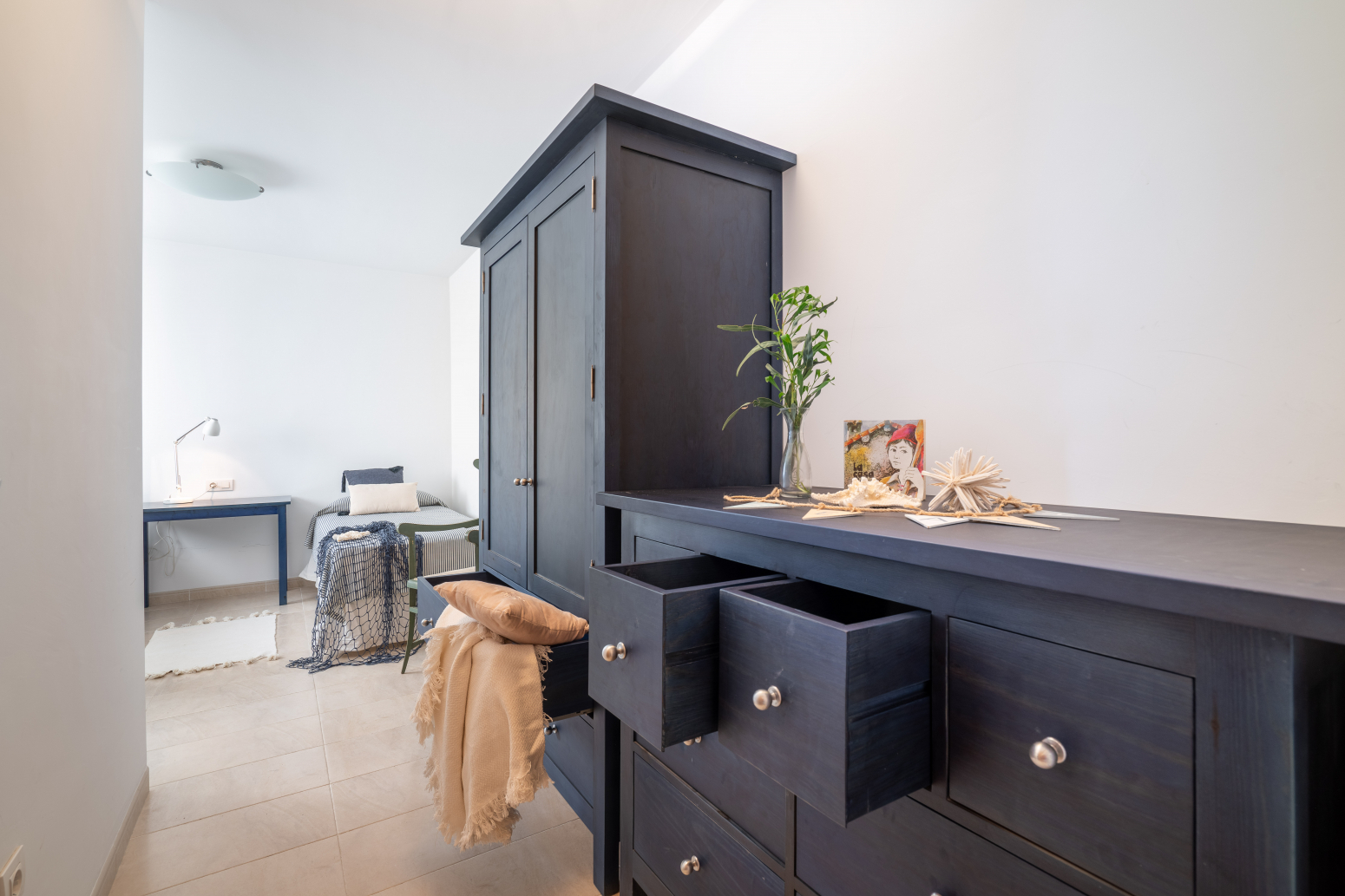 Pisos-Venta-Carboneras-808345-Foto-20