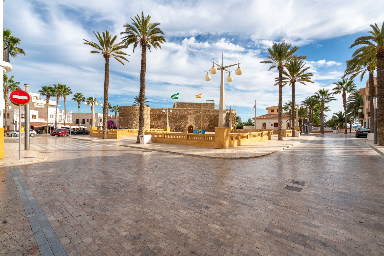 Pisos-Venta-Carboneras-808345-Foto-33