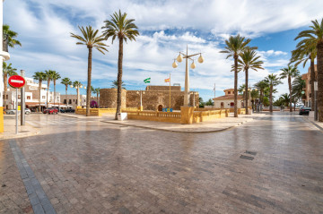 Pisos-Venta-Carboneras-808345-Foto-32-Carrousel