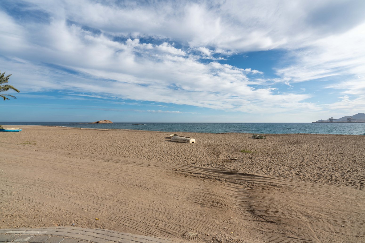 Pisos-Venta-Carboneras-808345-Foto-35