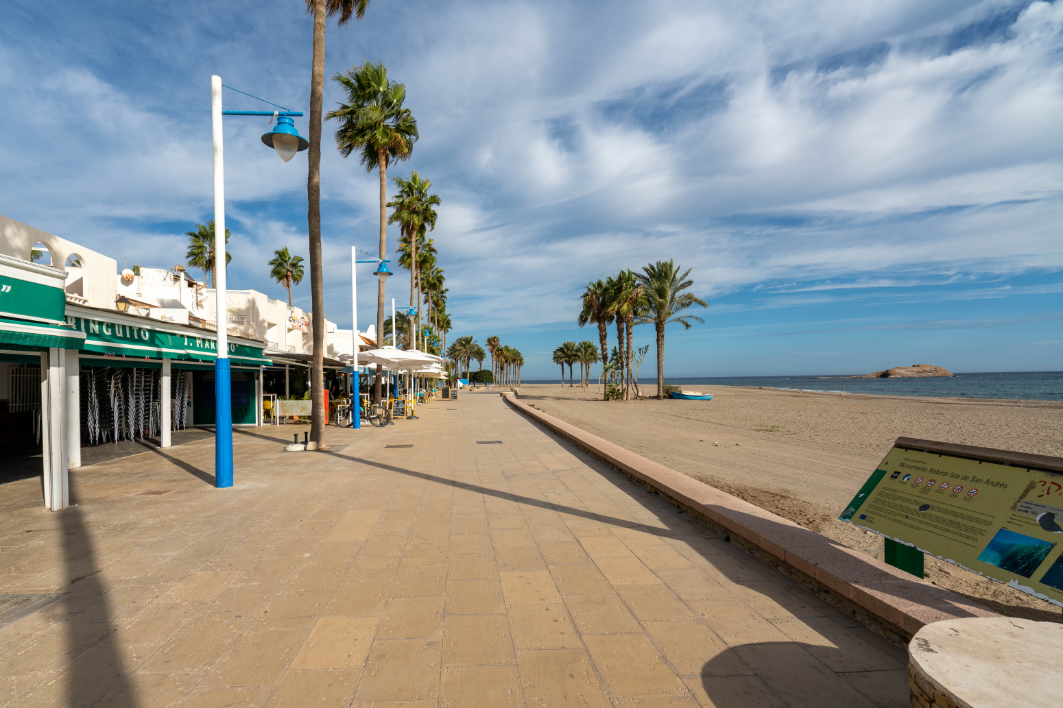 Pisos-Venta-Carboneras-808345-Foto-34