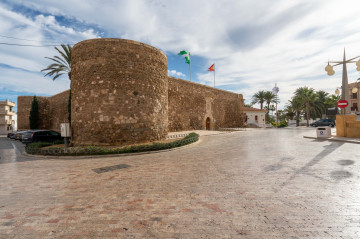 Pisos-Venta-Carboneras-808345-Foto-30-Carrousel