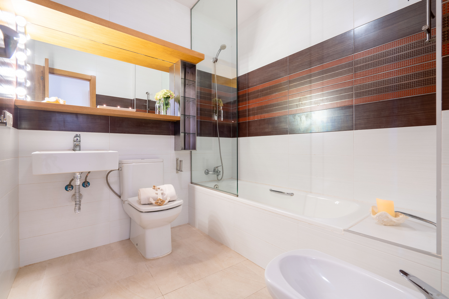 Pisos-Venta-Carboneras-808345-Foto-9