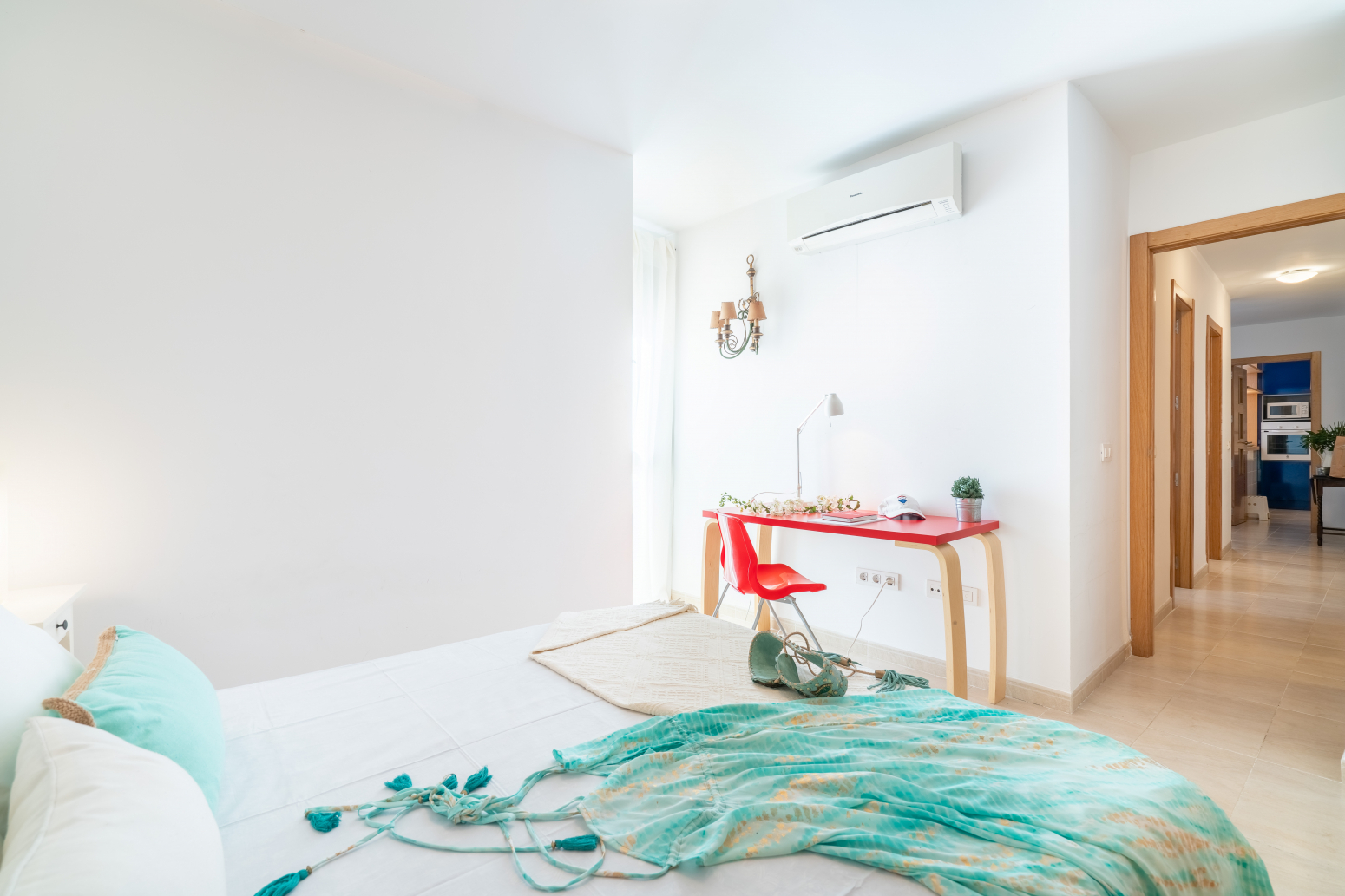 Pisos-Venta-Carboneras-808345-Foto-14