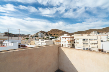 Pisos-Venta-Carboneras-808345-Foto-25-Carrousel