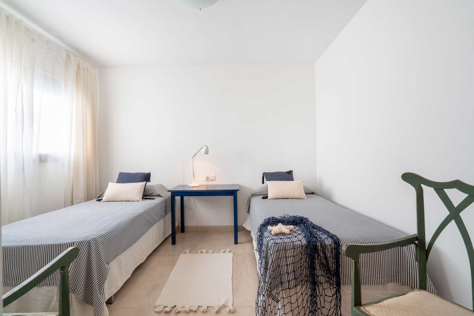 Pisos-Venta-Carboneras-808345-Foto-21