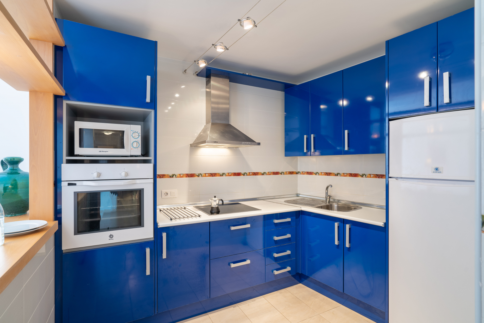 Pisos-Venta-Carboneras-808345-Foto-5