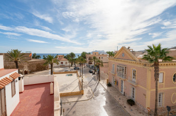 Pisos-Venta-Carboneras-808345-Foto-27-Carrousel