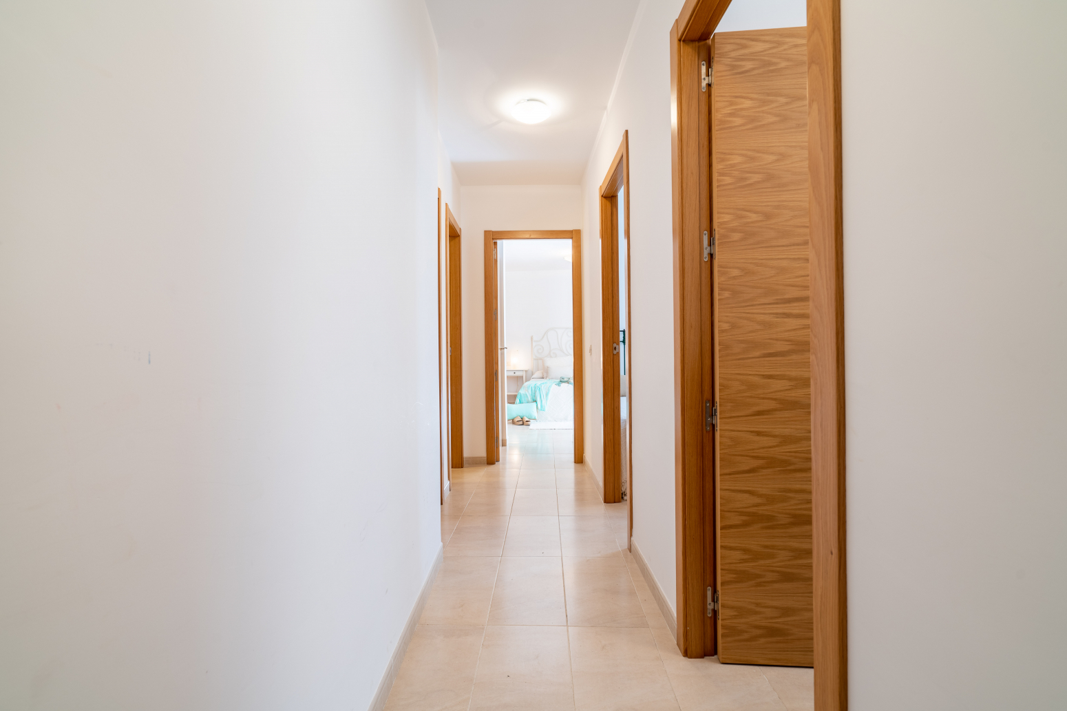 Pisos-Venta-Carboneras-808345-Foto-17