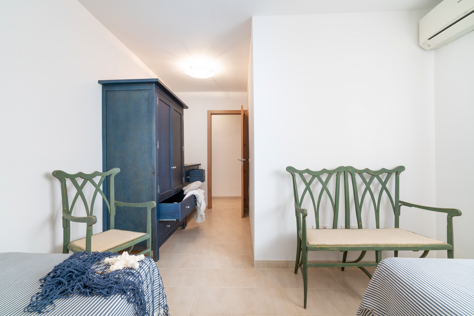 Pisos-Venta-Carboneras-808345-Foto-23