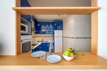 Pisos-Venta-Carboneras-808345-Foto-5-Carrousel