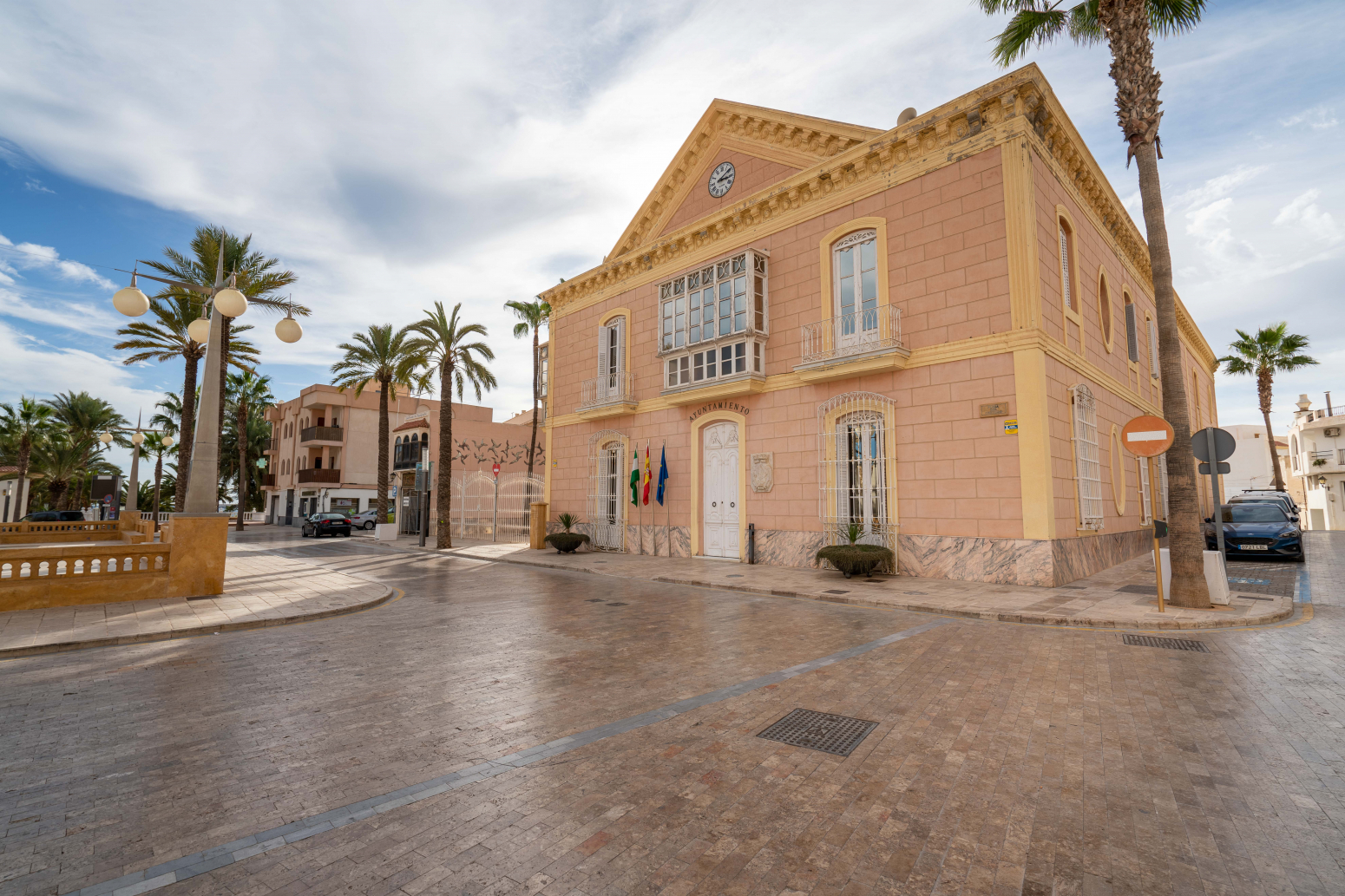 Pisos-Venta-Carboneras-808345-Foto-32