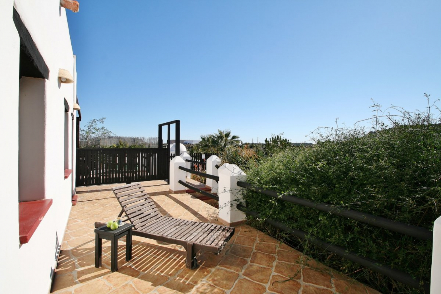 Negocios-Venta-NÃ­jar-808684-Foto-58