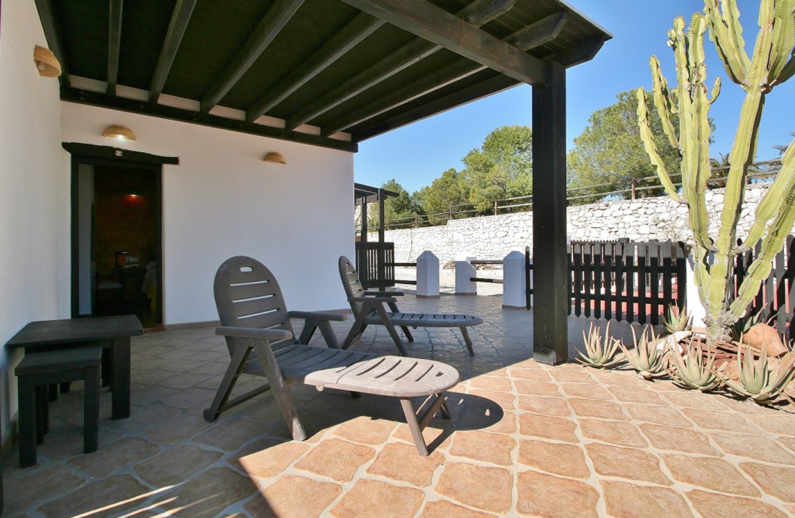 Negocios-Venta-NÃ­jar-808684-Foto-45