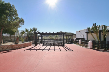 Negocios-Venta-NÃ­jar-808684-Foto-72-Carrousel