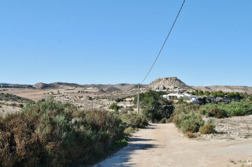 Negocios-Venta-NÃ­jar-808684-Foto-61-Carrousel