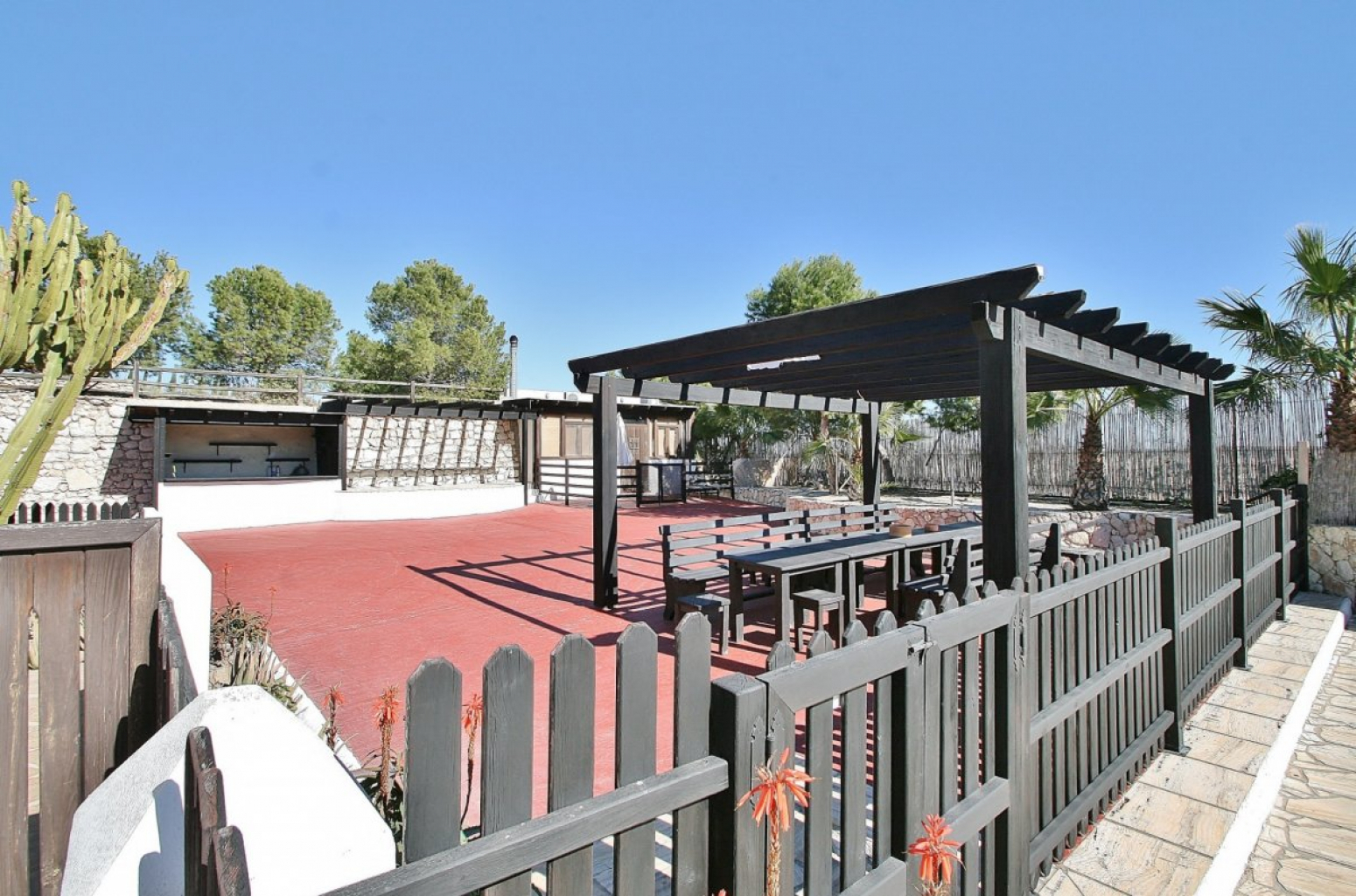 Negocios-Venta-NÃ­jar-808684-Foto-74