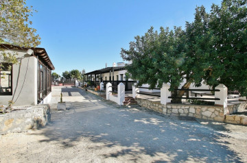 Negocios-Venta-NÃ­jar-808684-Foto-83-Carrousel