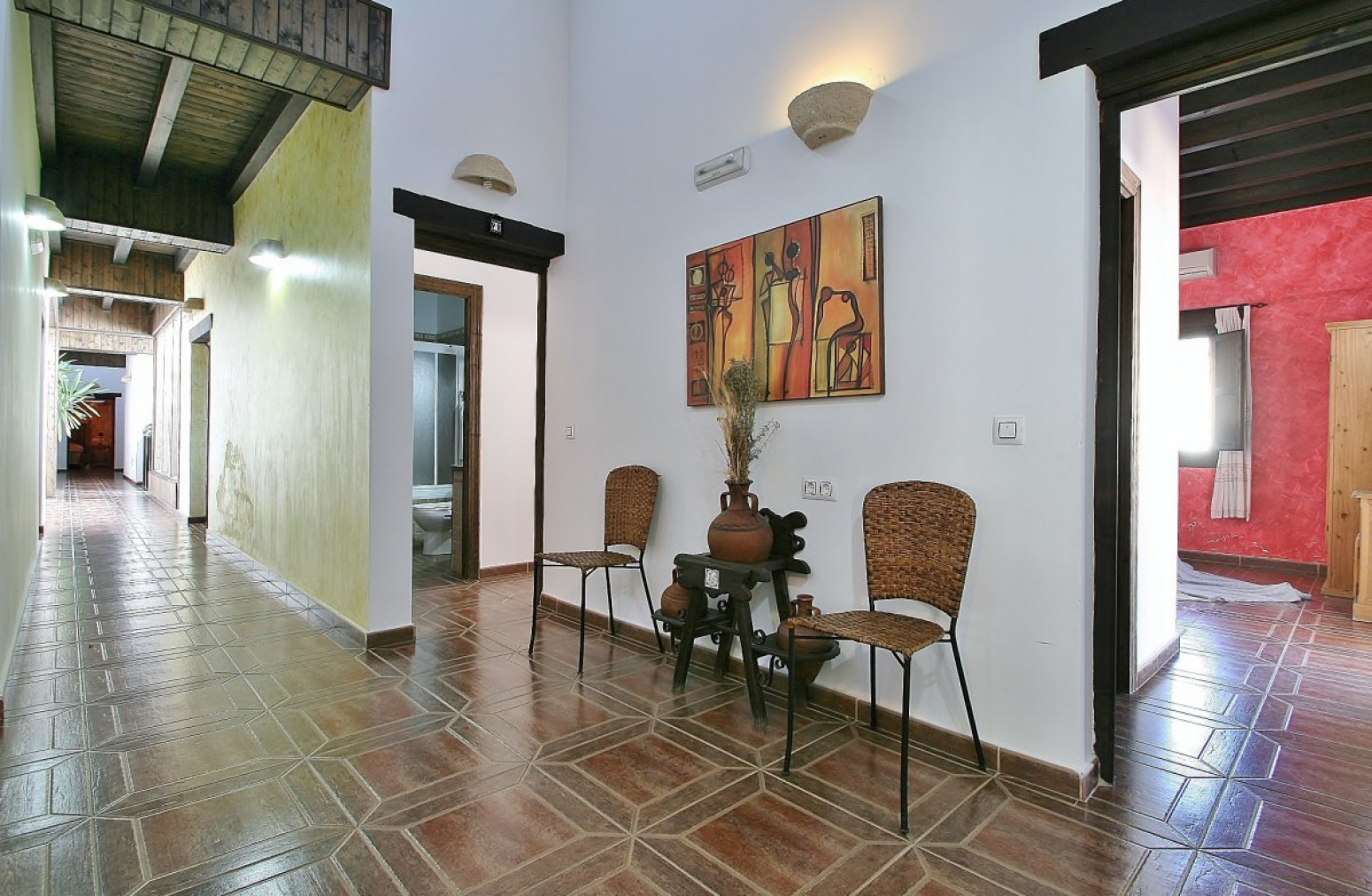 Negocios-Venta-NÃ­jar-808684-Foto-53