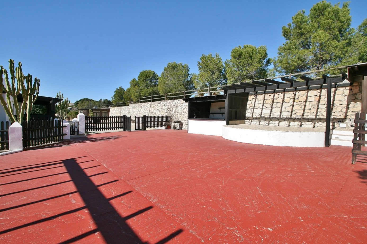 Negocios-Venta-NÃ­jar-808684-Foto-76