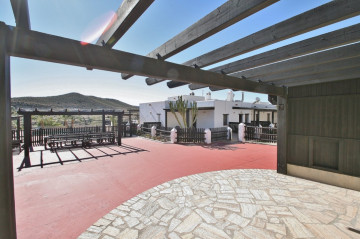 Negocios-Venta-NÃ­jar-808684-Foto-74-Carrousel