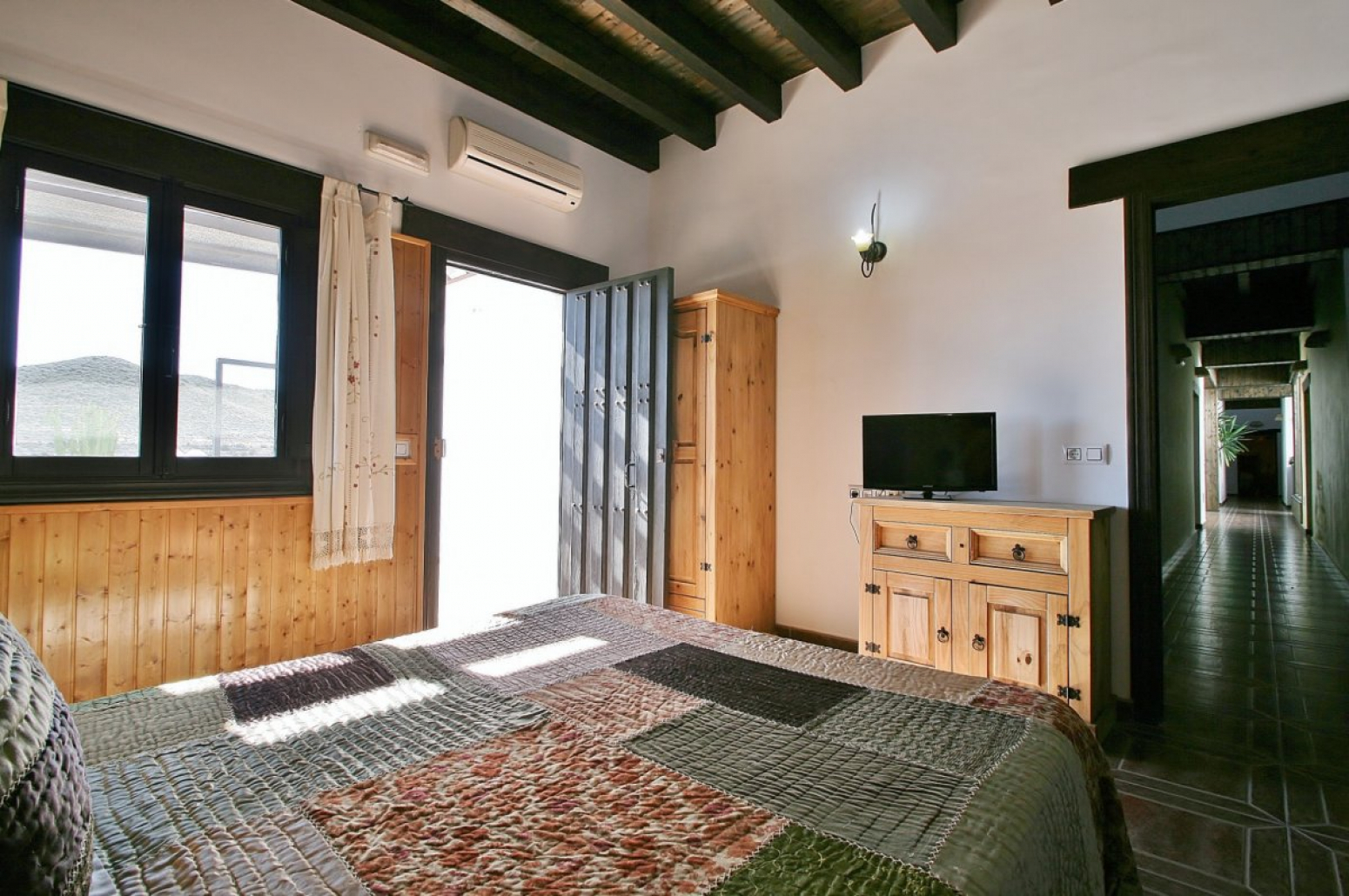 Negocios-Venta-NÃ­jar-808684-Foto-39