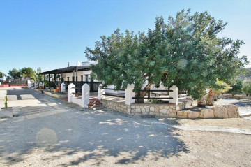 Negocios-Venta-NÃ­jar-808684-Foto-1-Carrousel