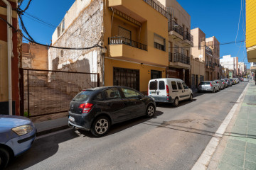 Fincas y solares-Venta-AlmerÃ­a-808702-Foto-3-Carrousel