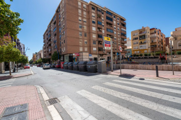 Fincas y solares-Venta-AlmerÃ­a-808702-Foto-9-Carrousel