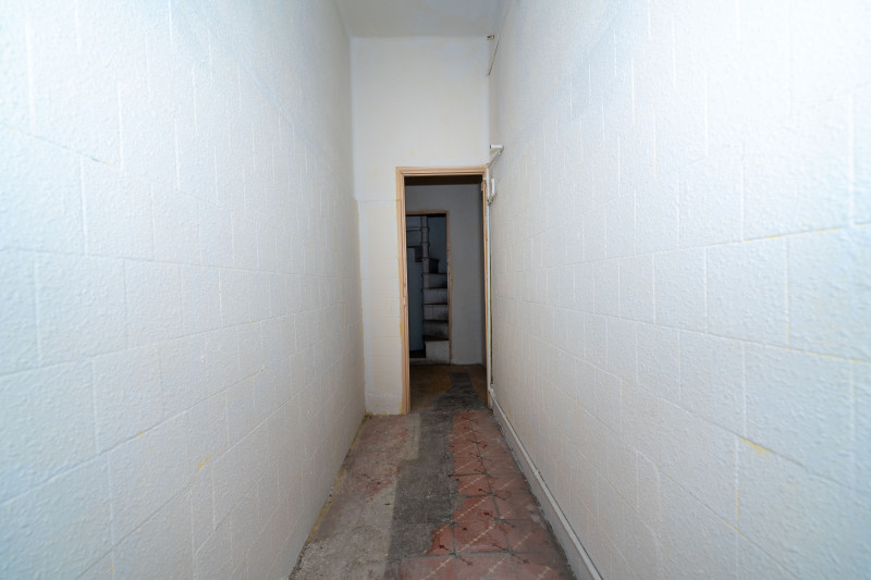 Casas o chalets-Venta-AlmerÃ­a-815353-Foto-15