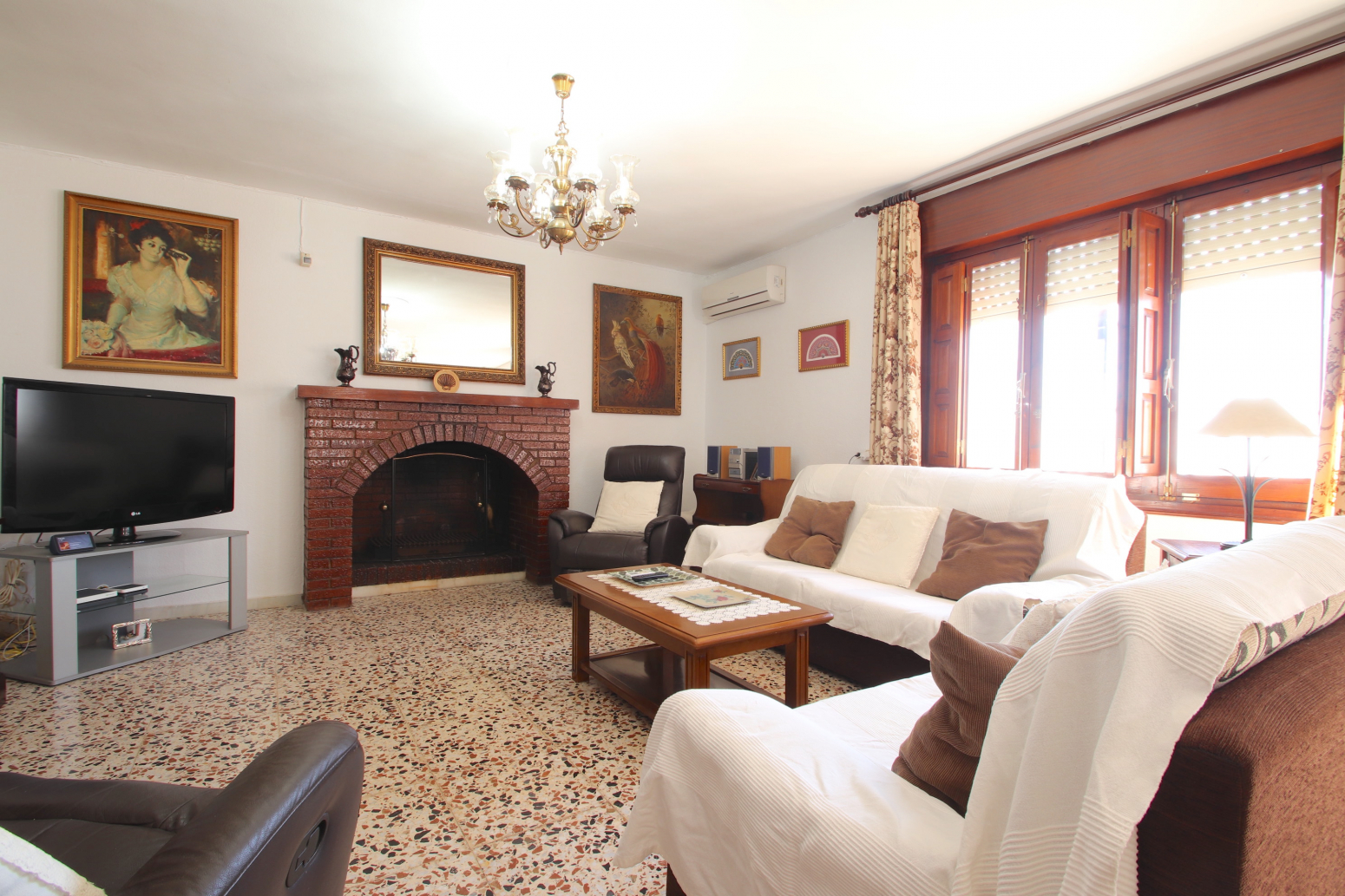 Casas o chalets-Venta-NÃ­jar-815554-Foto-7